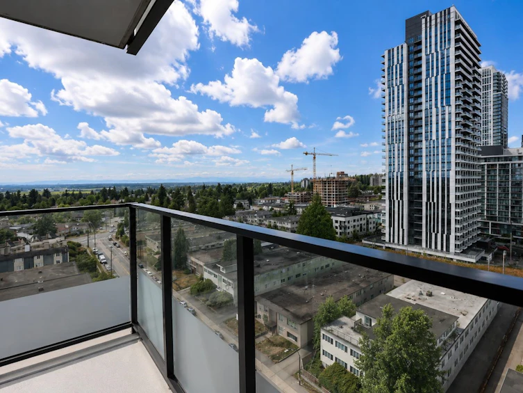 1605-6658 Dow Avenue, Burnaby, BC, V5H 0C7 - 21
