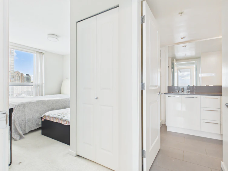 1605-6658 Dow Avenue, Burnaby, BC, V5H 0C7 - 17