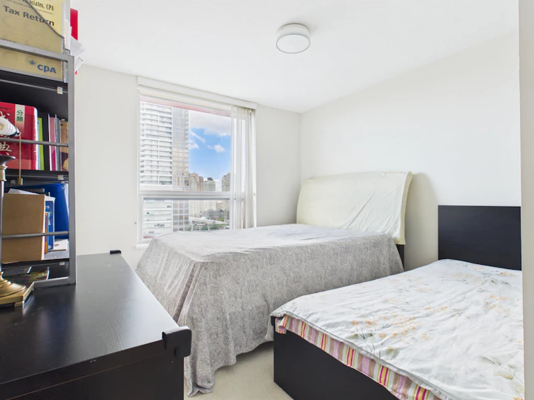 1605-6658 Dow Avenue, Burnaby, BC, V5H 0C7 - 15