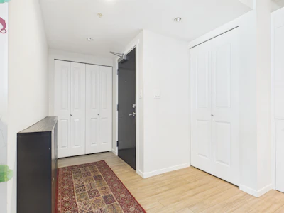 1605-6658 Dow Avenue - 2