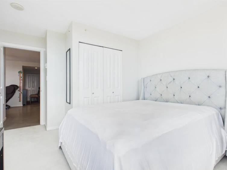 1605-6658 Dow Avenue, Burnaby, BC, V5H 0C7 - 10