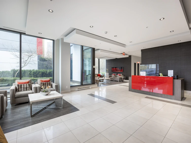 1605-6658 Dow Avenue, Burnaby, BC, V5H 0C7 - 27