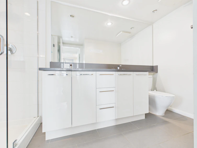 1605-6658 Dow Avenue, Burnaby, BC, V5H 0C7 - 19