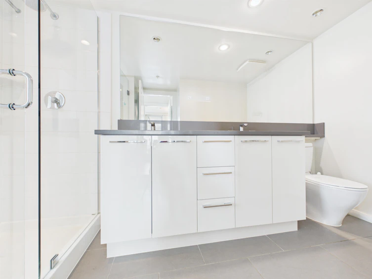 1605-6658 Dow Avenue, Burnaby, BC, V5H 0C7 - 14