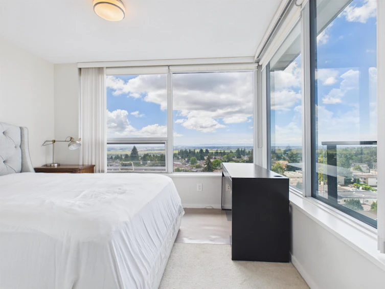 1605-6658 Dow Avenue, Burnaby, BC, V5H 0C7 - 12