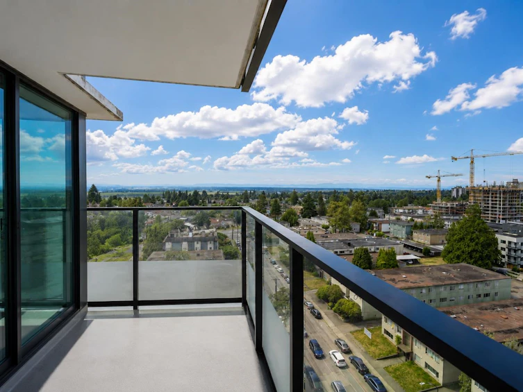 1605-6658 Dow Avenue, Burnaby, BC, V5H 0C7 - 20