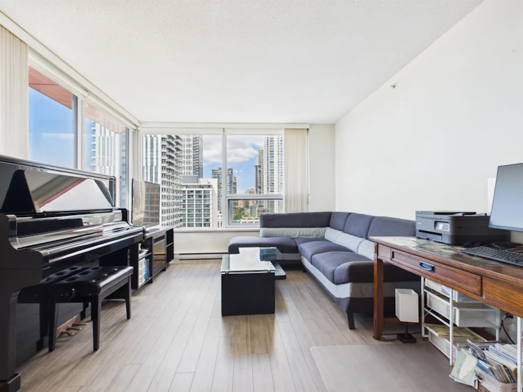 1605-6658 Dow Avenue, Burnaby, BC, V5H 0C7 - 3