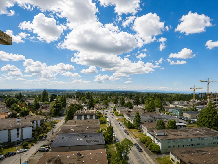 1605-6658 Dow Avenue, Burnaby, BC, V5H 0C7 - 23