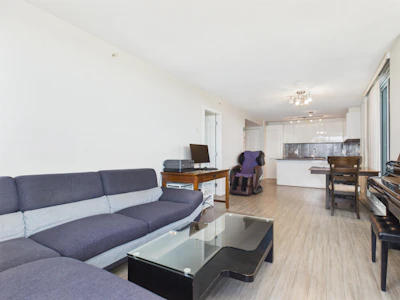 1605-6658 Dow Avenue - 5