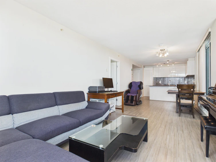 1605-6658 Dow Avenue, Burnaby, BC, V5H 0C7 - 5