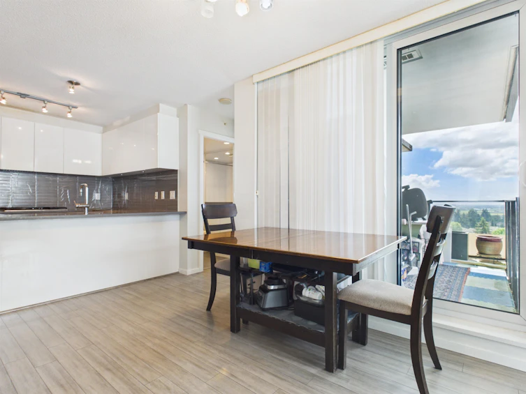 1605-6658 Dow Avenue, Burnaby, BC, V5H 0C7 - 6