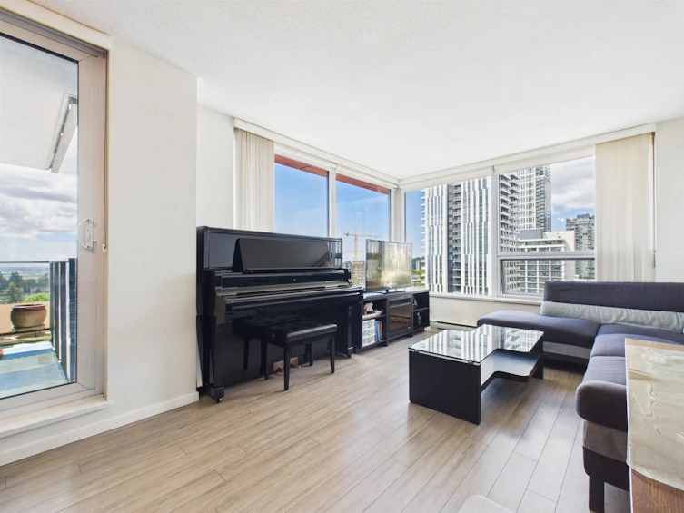 1605-6658 Dow Avenue, Burnaby, BC, V5H 0C7 - 4