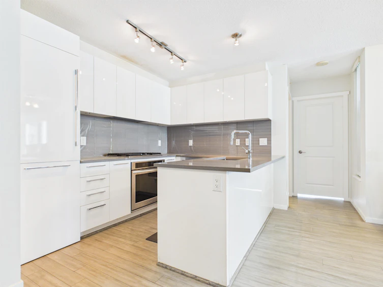 1605-6658 Dow Avenue, Burnaby, BC, V5H 0C7 - 9