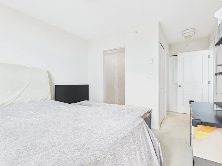 1605-6658 Dow Avenue, Burnaby, BC, V5H 0C7 - 16