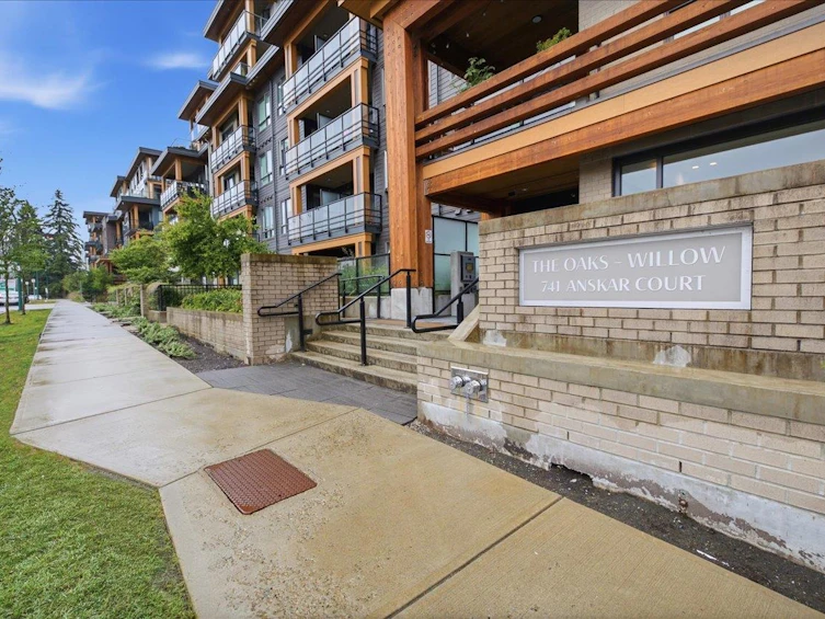 214-741 Anskar Court, Coquitlam, BC, V3J 0N3 - 38