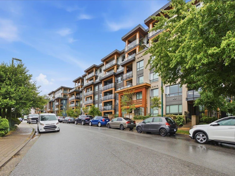214-741 Anskar Court, Coquitlam, BC, V3J 0N3 - 39