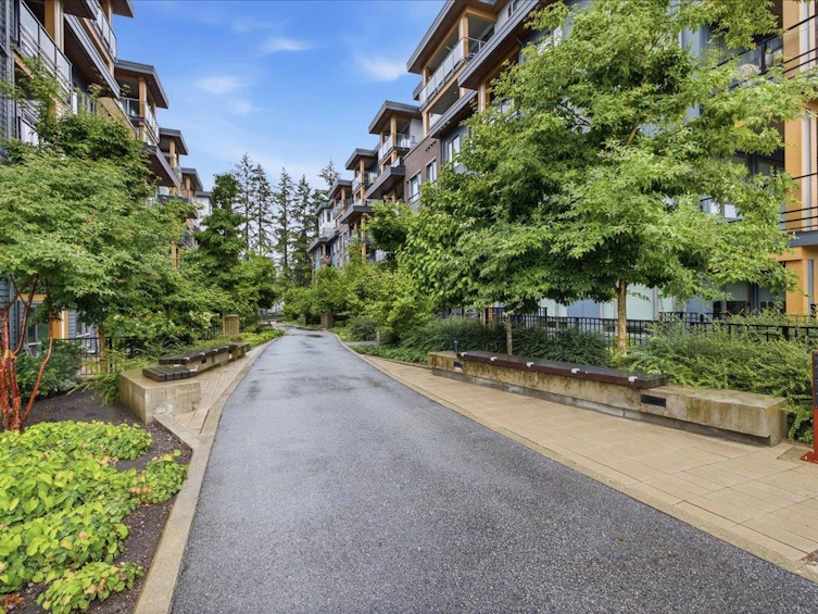 214-741 Anskar Court, Coquitlam, BC, V3J 0N3 - 37