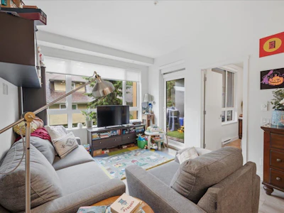 214-741 Anskar Court - 5