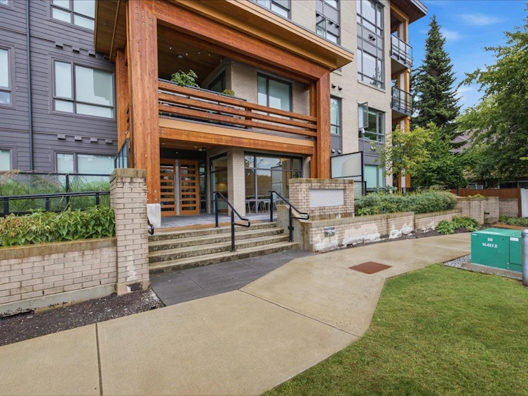 214-741 Anskar Court, Coquitlam, BC, V3J 0N3 - 36