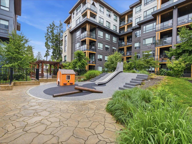 214-741 Anskar Court, Coquitlam, BC, V3J 0N3 - 35