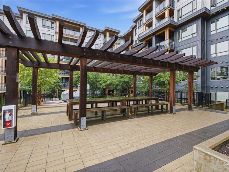 214-741 Anskar Court, Coquitlam, BC, V3J 0N3 - 34
