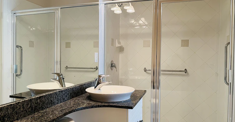 4280 Moncton Street, Richmond, BC, V7E 6T4 - 19