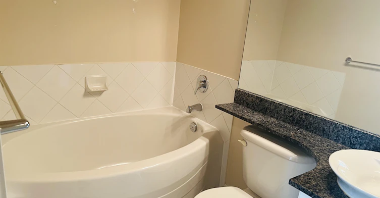 4280 Moncton Street, Richmond, BC, V7E 6T4 - 18