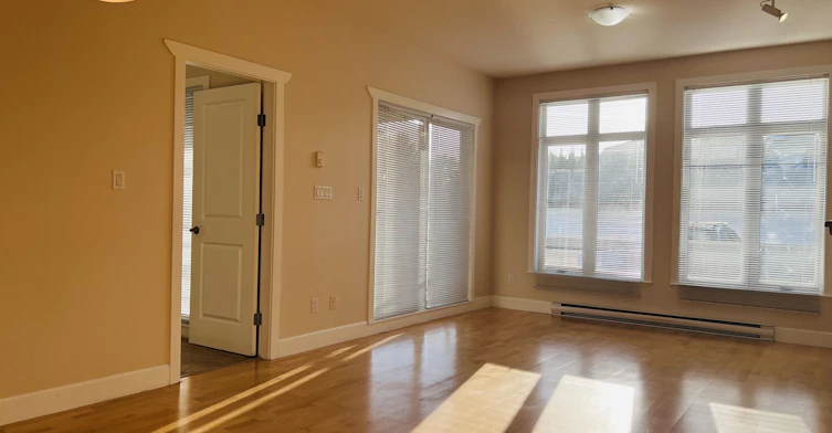 4280 Moncton Street, Richmond, BC, V7E 6T4 - 15
