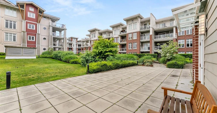 4280 Moncton Street, Richmond, BC, V7E 6T4 - 2