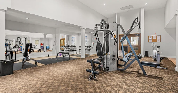4280 Moncton Street, Richmond, BC, V7E 6T4 - 9