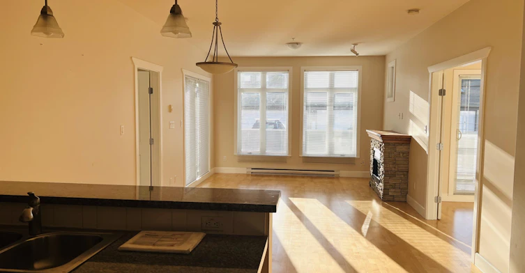 4280 Moncton Street, Richmond, BC, V7E 6T4 - 11