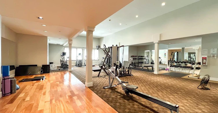 4280 Moncton Street, Richmond, BC, V7E 6T4 - 10