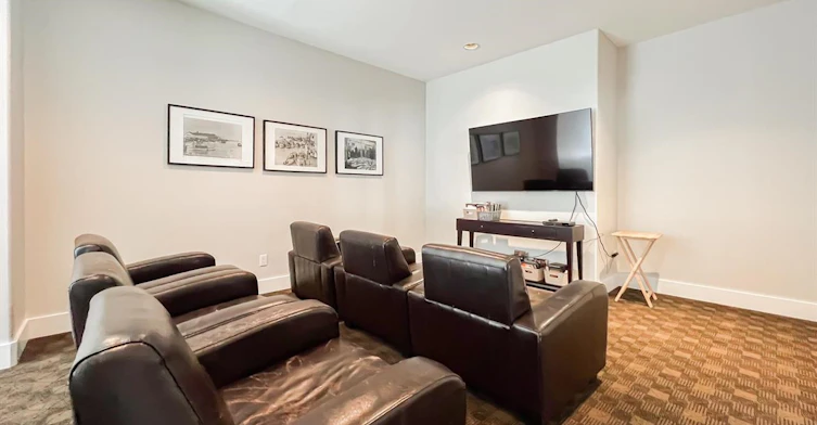 4280 Moncton Street, Richmond, BC, V7E 6T4 - 7