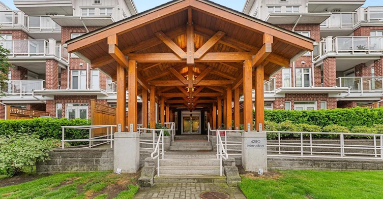 4280 Moncton Street, Richmond, BC, V7E 6T4 - 6