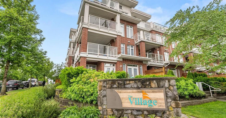 4280 Moncton Street, Richmond, BC, V7E 6T4 - 3