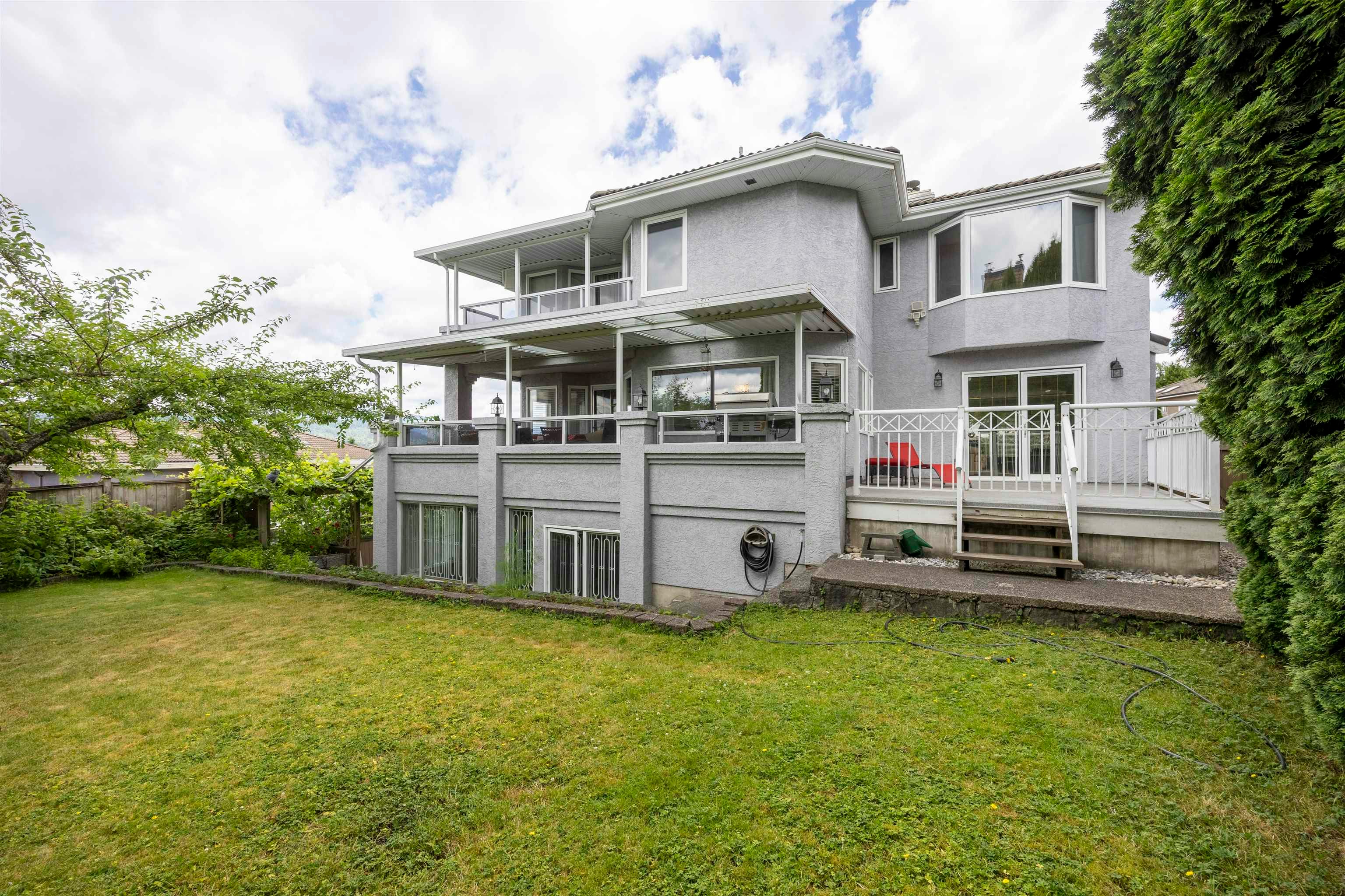 7995 Berkley Street, Burnaby, BC, V5E 4G5 - 31