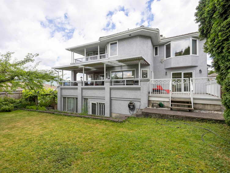 7995 Berkley Street, Burnaby, BC, V5E 4G5 - 31