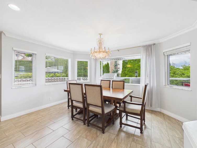 7995 Berkley Street, Burnaby, BC, V5E 4G5 - 13