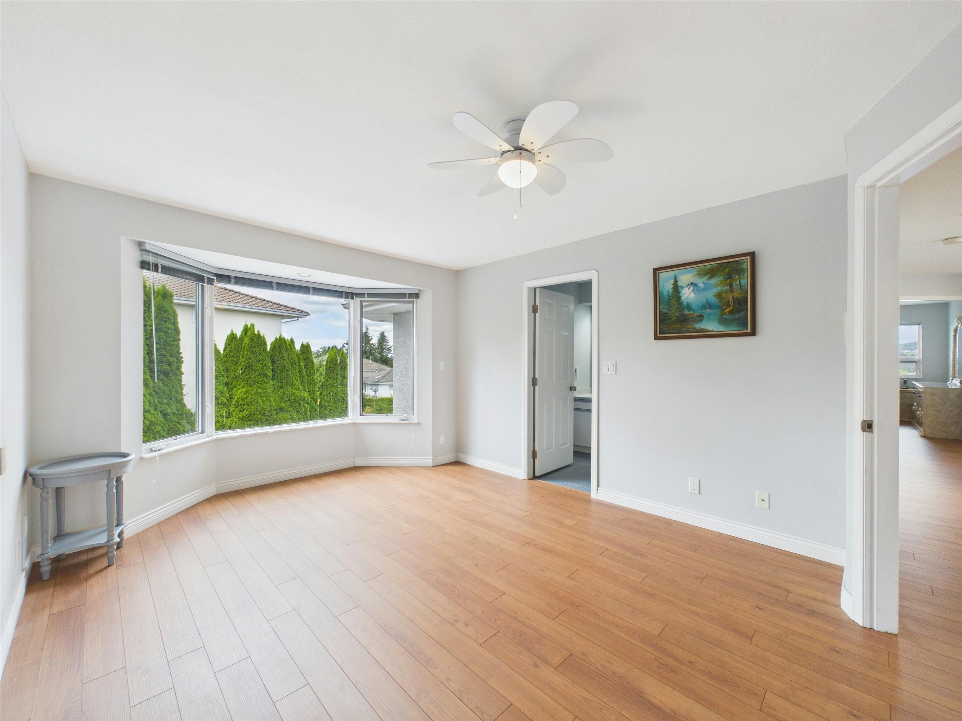 7995 Berkley Street, Burnaby, BC, V5E 4G5 - 23