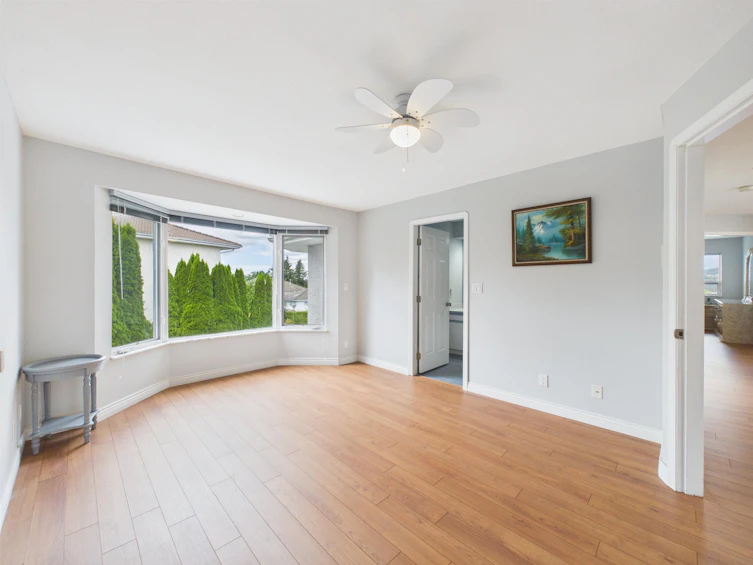 7995 Berkley Street, Burnaby, BC, V5E 4G5 - 23