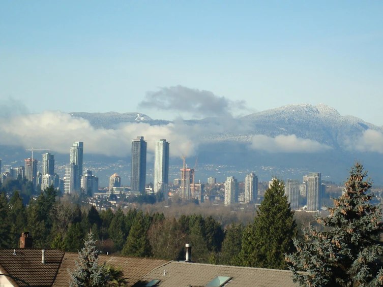 7995 Berkley Street, Burnaby, BC, V5E 4G5 - 37