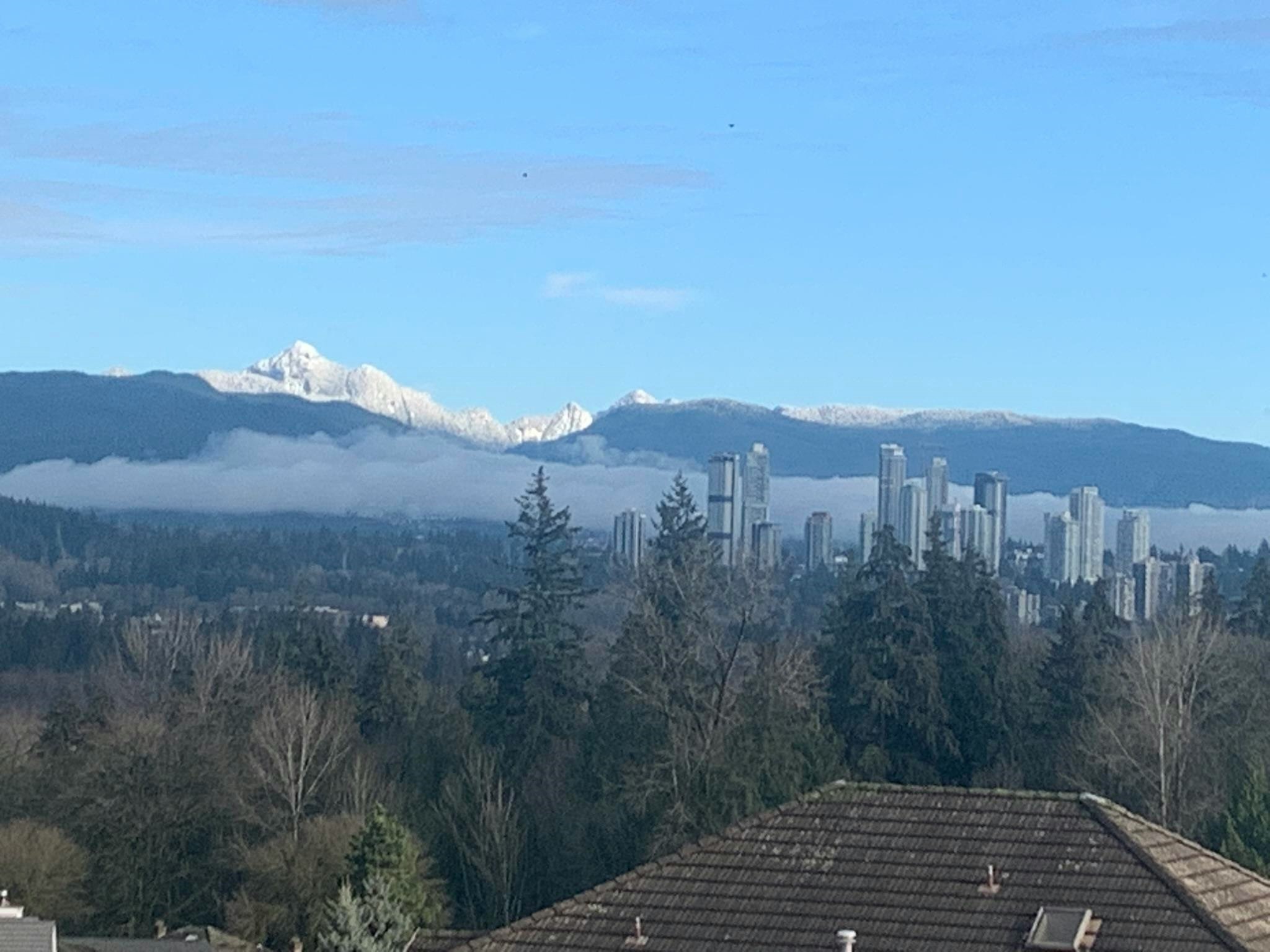 7995 Berkley Street, Burnaby, BC, V5E 4G5 - 40