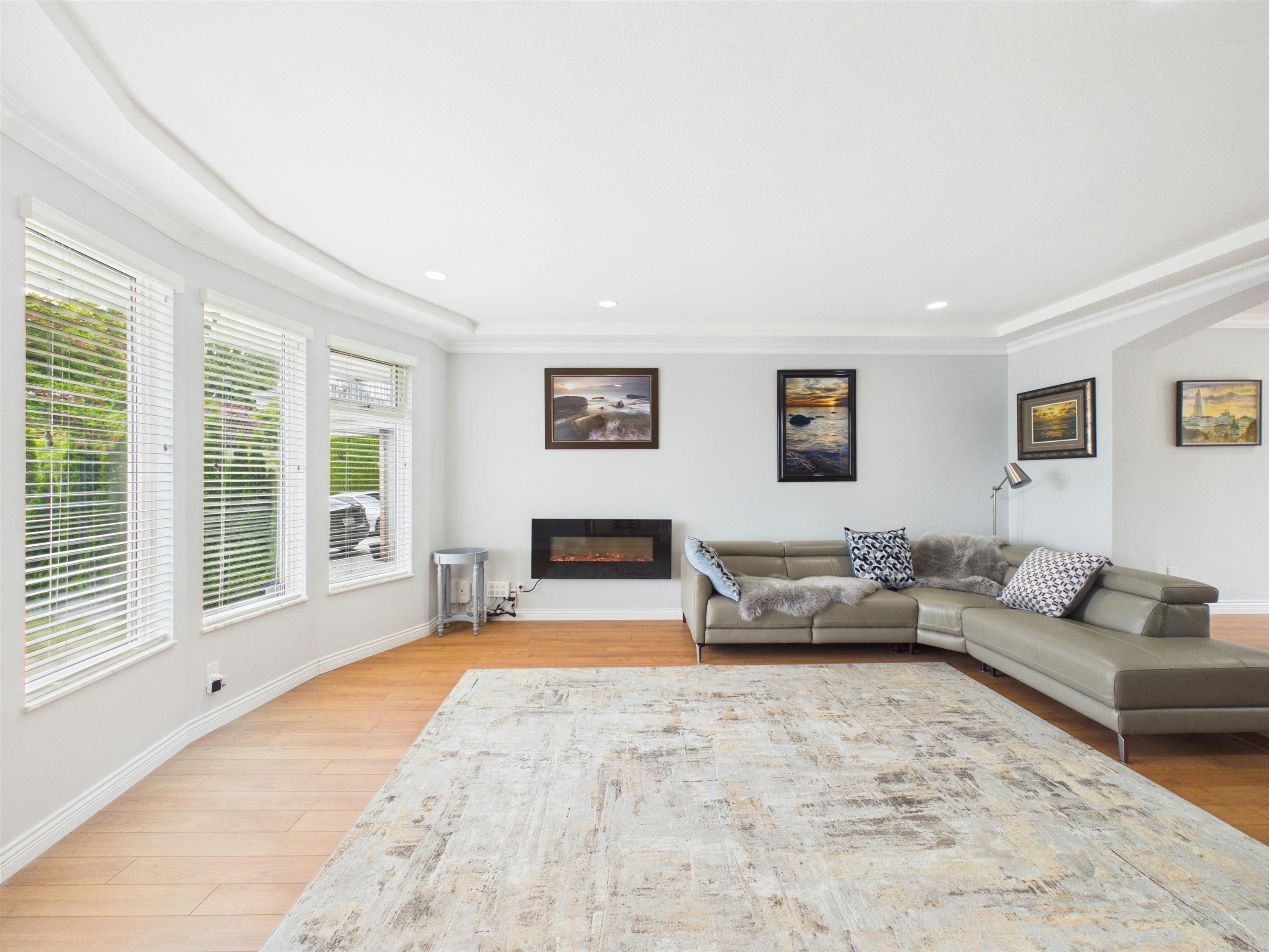 7995 Berkley Street, Burnaby, BC, V5E 4G5 - 7