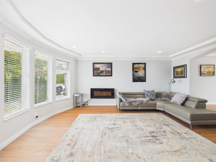 7995 Berkley Street, Burnaby, BC, V5E 4G5 - 7