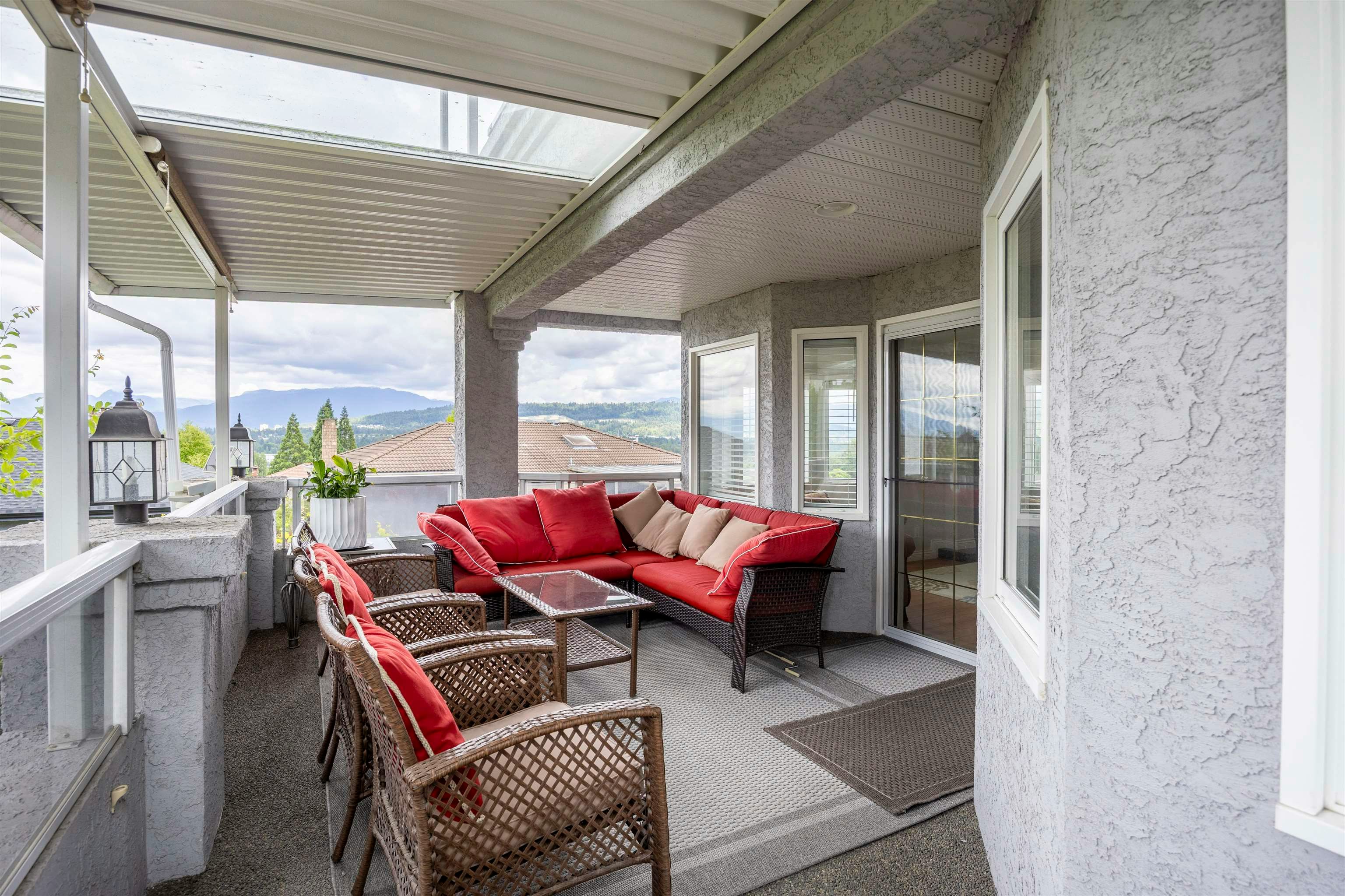 7995 Berkley Street, Burnaby, BC, V5E 4G5 - 32