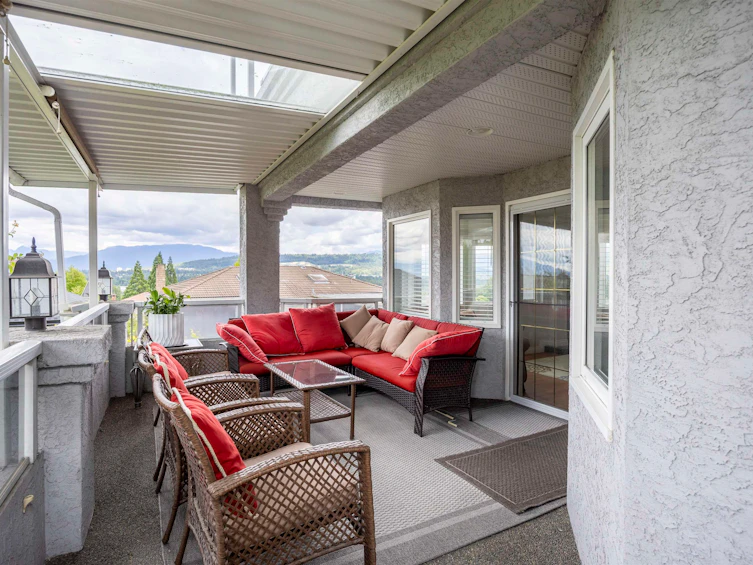 7995 Berkley Street, Burnaby, BC, V5E 4G5 - 32