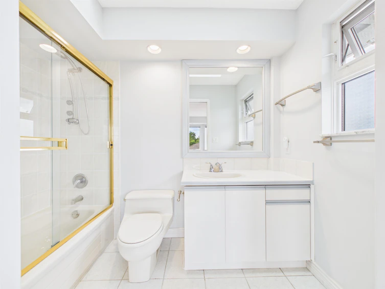 7995 Berkley Street, Burnaby, BC, V5E 4G5 - 22