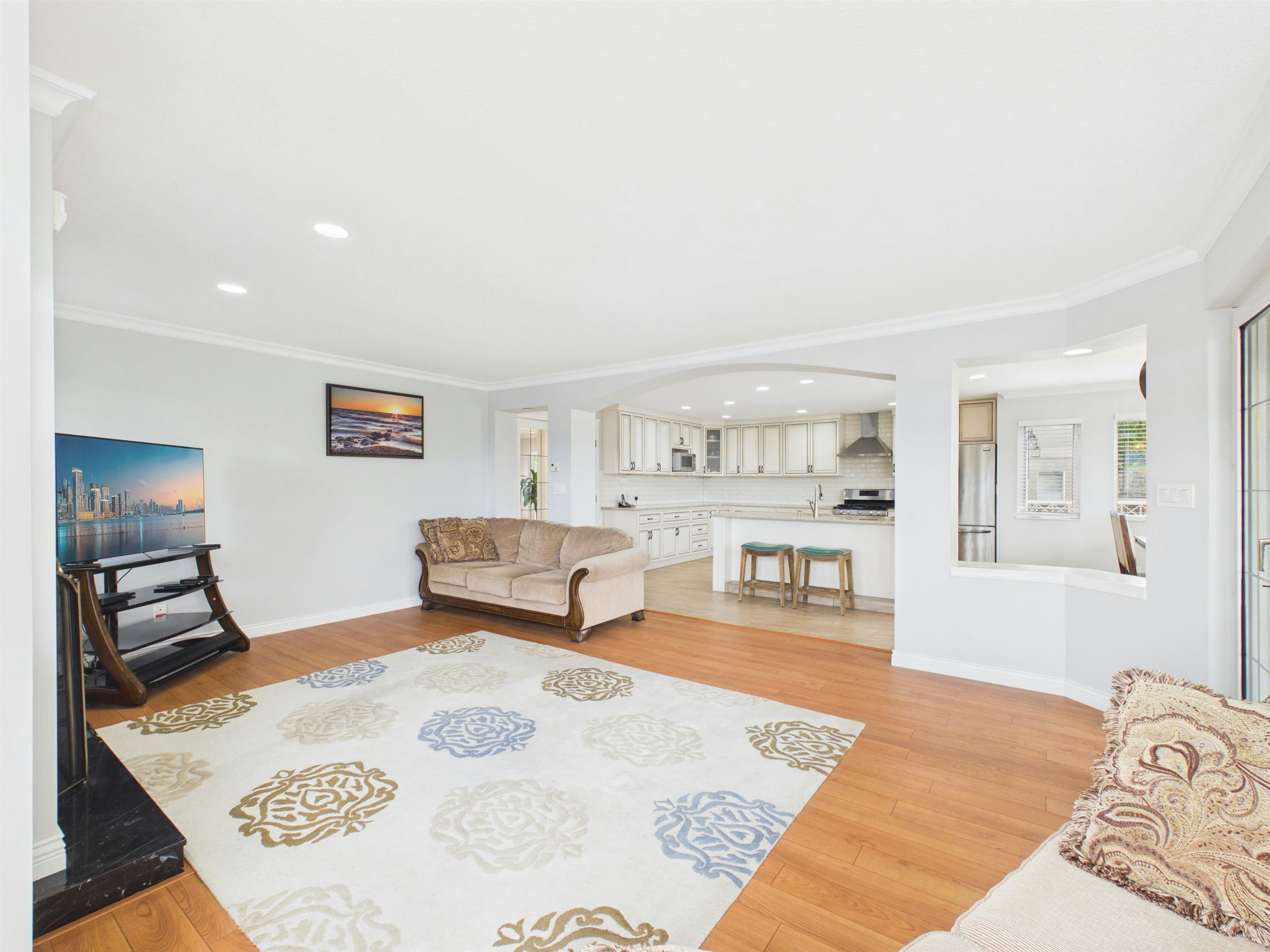 7995 Berkley Street, Burnaby, BC, V5E 4G5 - 14