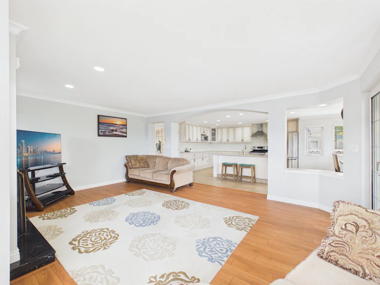 7995 Berkley Street, Burnaby, BC, V5E 4G5 - 14