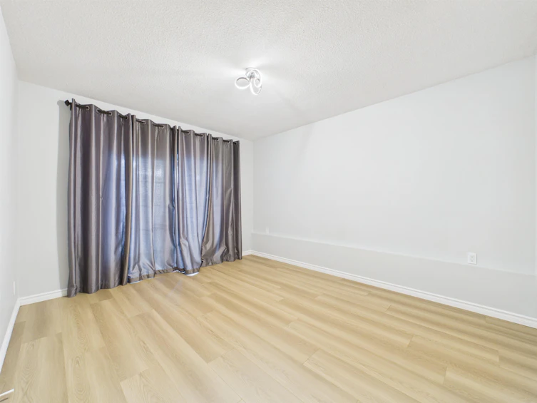 7995 Berkley Street, Burnaby, BC, V5E 4G5 - 36